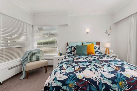 Photo of property in 7 Sophia Street, Glenholme, Rotorua, 3010