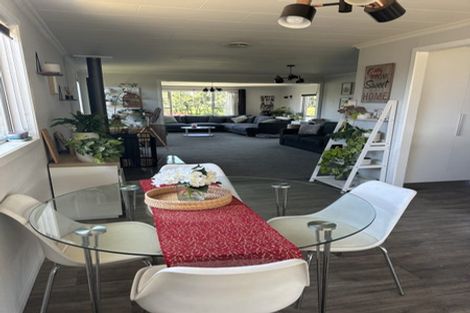 Photo of property in 31 Hutchins Street, Waitara, 4320