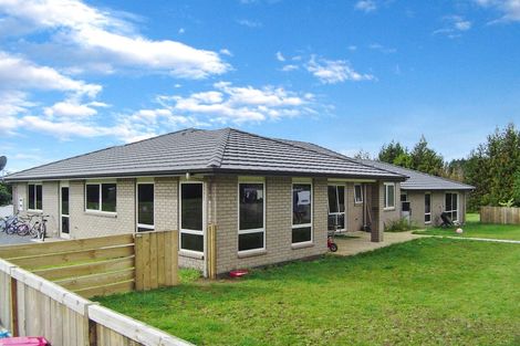 Photo of property in 73b Riddell Road, Kerikeri, 0230