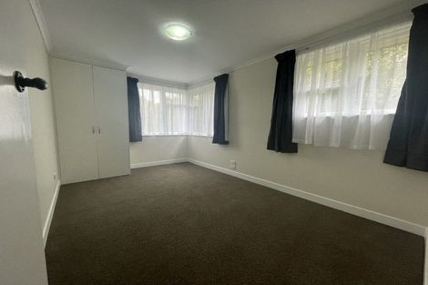 Photo of property in 56 Adamson Crescent, Glengarry, Invercargill, 9810
