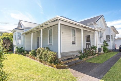 Photo of property in 10 Gloucester Street, Whanganui, 4500