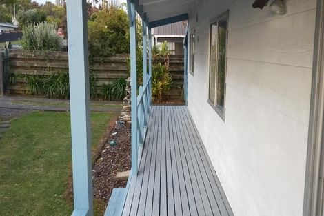 Photo of property in 6 D'arcy Road, Bastia Hill, Whanganui, 4500