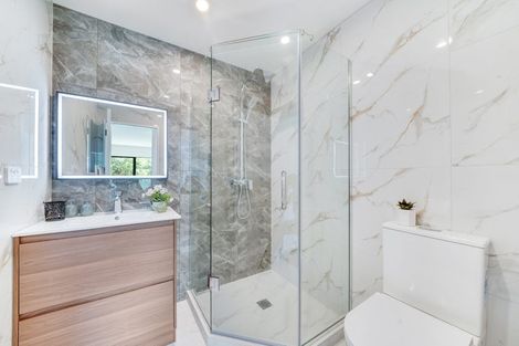 Photo of property in 13c Caspar Road, Papatoetoe, Auckland, 2025