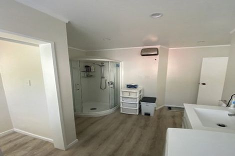 Photo of property in 3/48 Paremata Crescent, Paremata, Porirua, 5024