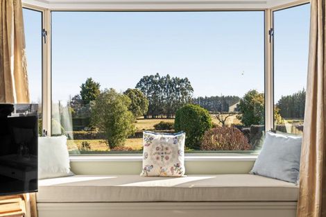 Photo of property in 426 Earlys Road, Cust, 7471