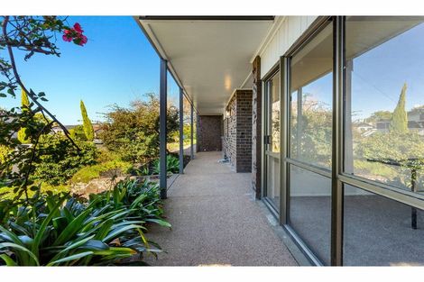 Photo of property in 74 Porritt Avenue, Chatswood, Auckland, 0626