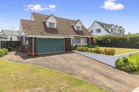 Photo of property in 91 Glen Lynne Avenue, Queenwood, Hamilton, 3210