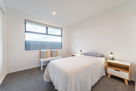 Photo of property in 331a King Street, Temuka, 7920