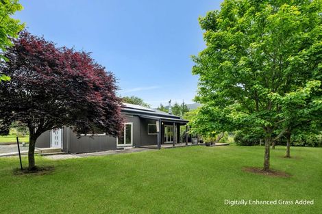 Photo of property in 68 Hebberds Road, Rai Valley, 7192