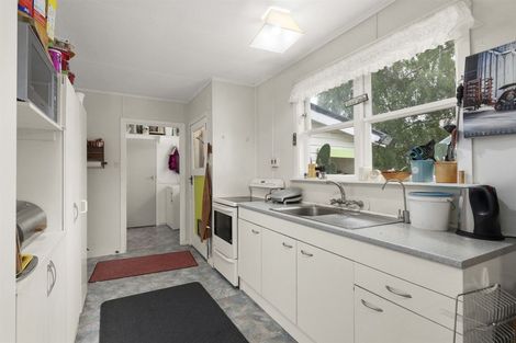 Photo of property in 7481 Turakina Valley Road, Papanui Junction, Taihape, 4791