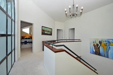 Photo of property in 1/8 Tui Glen Road, Birkenhead, Auckland, 0626