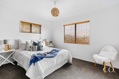 Photo of property in 11c Lowry Road, Te Puke, 3183