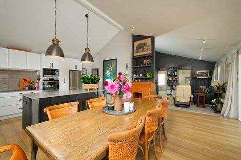 Photo of property in 84b Churchill Street, Kaikoura, 7300