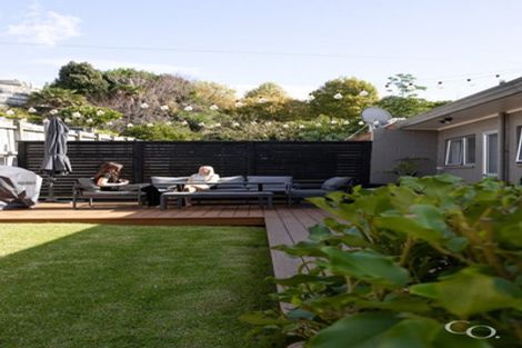 Photo of property in 12a Landscape Road, Otumoetai, Tauranga, 3110