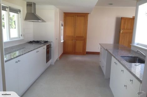 Photo of property in 212 Clyde Road, Burnside, Christchurch, 8053