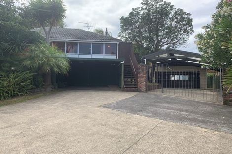 Photo of property in 27-29 Wairau Road, Forrest Hill, Auckland, 0627
