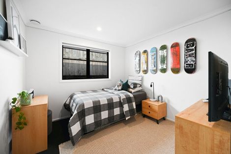 Photo of property in 8 Pragma Rise, Rototuna North, Hamilton, 3210