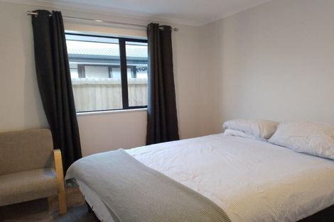 Photo of property in 77 Sir John Mckenzie Avenue, Yaldhurst, Christchurch, 8042