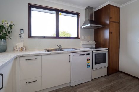 Photo of property in 1 Cross Street, Allenton, Ashburton, 7700