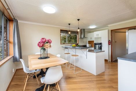 Photo of property in 13 Mclachlan Street, Waitati, 9085