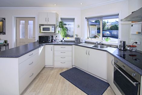 Photo of property in 48b Church Street, Masterton, 5810