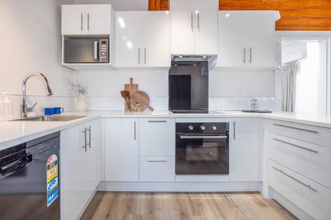 Photo of property in 12 Newton Street, Ngaruawahia, 3720