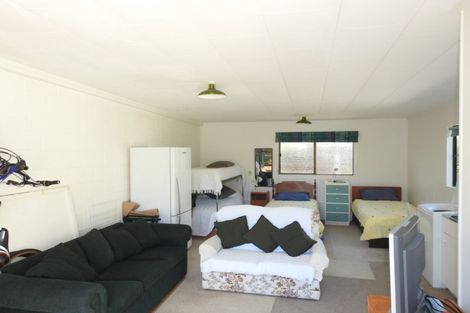 Photo of property in 1b Monarch Grove, Pauanui, Hikuai, 3579