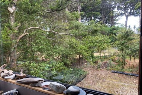 Photo of property in 44 Totara Avenue, Collingwood, 7073