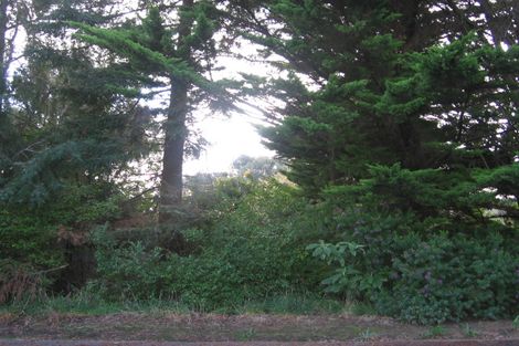 Photo of property in 94 Browns Lane, Flat Bush, Auckland, 2016
