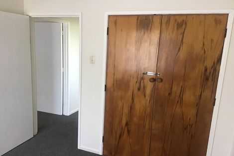 Photo of property in 35 Kamo Road, Regent, Whangarei, 0112