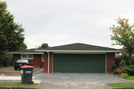 Photo of property in 53 Ngaio Road, Waikanae, 5036