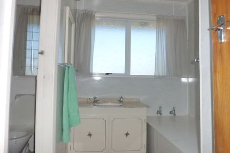 Photo of property in 65 Douglas Street, Highfield, Timaru, 7910