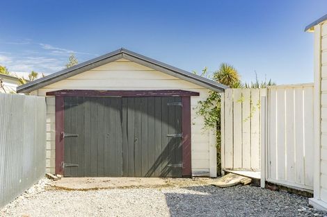 Photo of property in 147 Torea Street, Granity, 7823