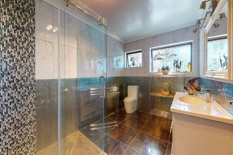 Photo of property in 181 Tregoweth Lane, Huntly, 3700