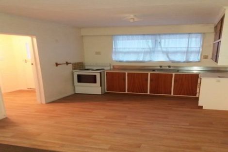 Photo of property in 9 Ada Street, Hokowhitu, Palmerston North, 4410