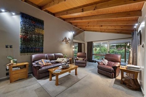 Photo of property in 91 Bagust Road, Rotokauri, Hamilton, 3289