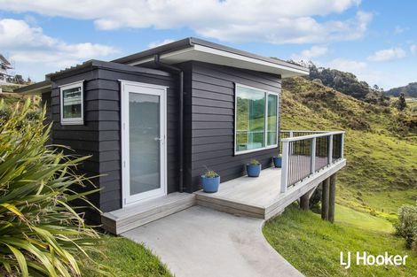 Photo of property in 26 Tohora View, Waihi Beach, 3611