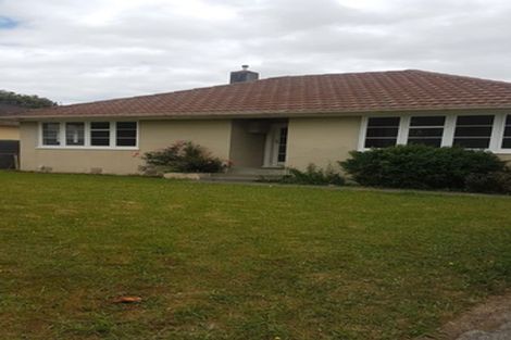 Photo of property in 614 Featherston Street, Roslyn, Palmerston North, 4414