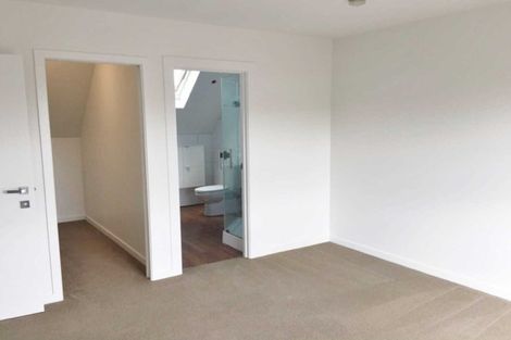 Photo of property in 18b Churchill Street, Christchurch Central, Christchurch, 8013