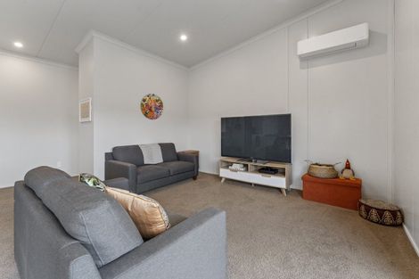 Photo of property in 4a Millhaven Place, Otaki, 5512