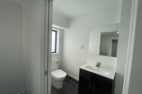 Photo of property in 19c Harper Street, Papakura, 2110