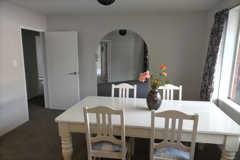 Photo of property in 175a Palmers Road, New Brighton, Christchurch, 8083