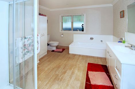 Photo of property in 48b Church Street, Masterton, 5810