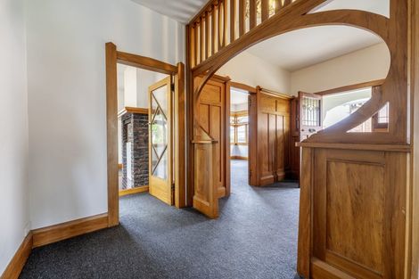 Photo of property in 207 Church Street, West End, Timaru, 7910