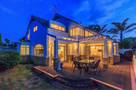 Photo of property in 33a King George Avenue, Epsom, Auckland, 1023