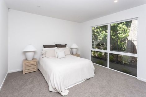 Photo of property in 3/99 Harakeke Street, Fendalton, Christchurch, 8014