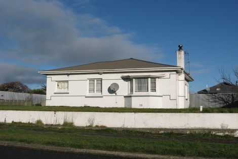 Photo of property in 7 Janet Street, Appleby, Invercargill, 9812
