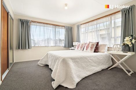 Photo of property in 196a Bay View Road, South Dunedin, Dunedin, 9012