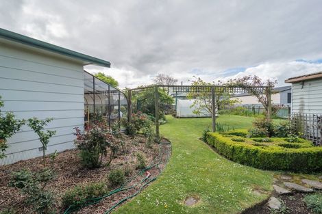 Photo of property in 27 Cass Street, Temuka, 7920