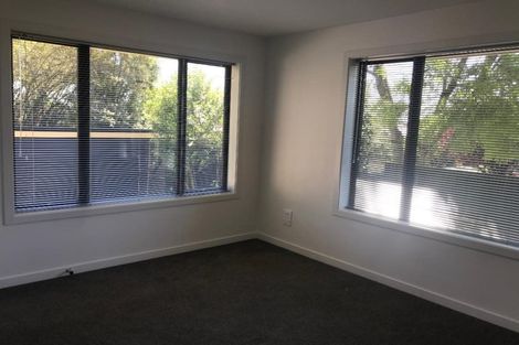 Photo of property in 202 Centaurus Road, Saint Martins, Christchurch, 8022